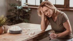 Когда варенье на пользу