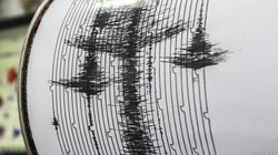«Хорошо тряхнуло»: сахалинцы рассказали о своих ощущениях во время землетрясения