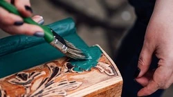 Какой сегодня день? Праздники, памятные даты 1 июля 2025 года