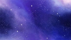 Гороскоп на 12 ноября 2025 года для всех знаков зодиака 