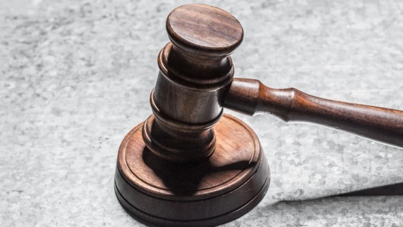 Военный на Сахалине получил 7,5 года за уклонение от мобилизации после отпуска