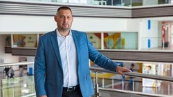 Выпускникам и абитуриентам рассказали о приемной кампании-2024 в СахГУ