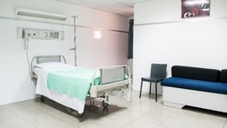 Коронавирус на Сахалине: полсотни заболевших и пять смертей