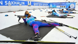 Два соревнования «Детей Азии» перенесли на более позднее время