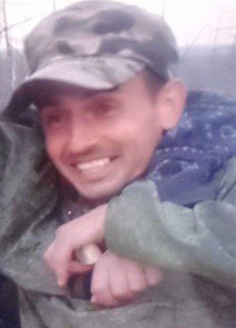 В Сахалинской области без вести пропал 39-летний мужчина