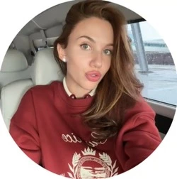 Певица Mia Boyka рассказала о своих впечатлениях после посещения аэровокзала в Южно-Сахалинске