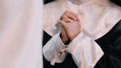 Минкульт отменил онлайн-прокат скандального фильма «Искушение»