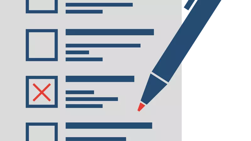 В Южно-Сахалинске началась подготовка к выборам "на удаленке"