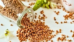 Продажу социально-значимых товаров в одни руки в России ограничат