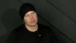 «Показать жизнь как есть»: корреспондент ТАСС на Сахалине рассказал о фоторепортаже и себе