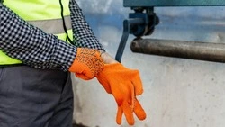 После жалоб в Новом Дальнем разработают план промывки сетей водоснабжения