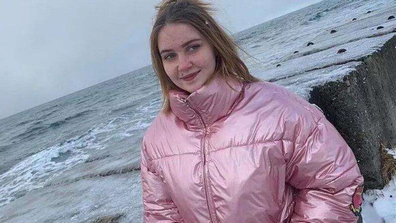 15-летняя южносахалинка ушла из дома и трое суток не подает о себе вестей