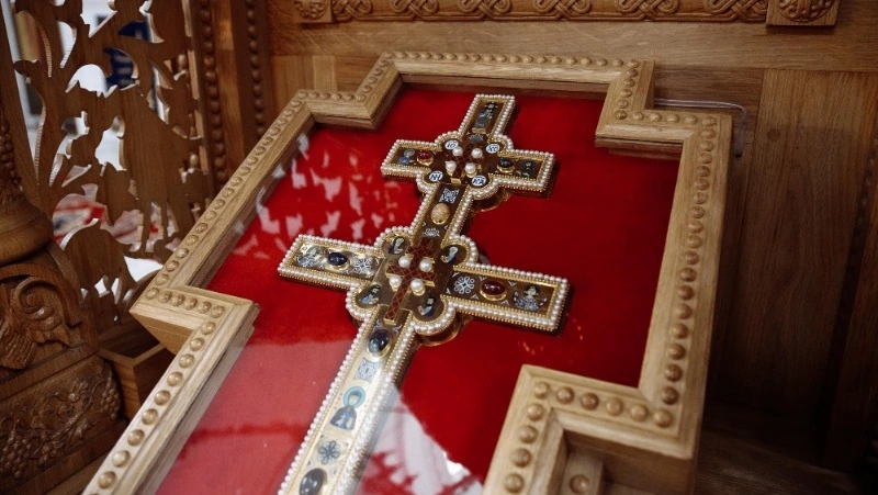 Церковный праздник 3 января 2026: традиции, строгие запреты и народные приметы дня