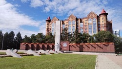 От динозавров до космодрома