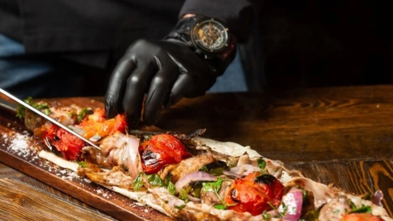 «Повара мне!»: на Дальнем Востоке существенно вырос спрос на шефа для пикника