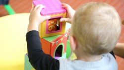 На Сахалине увеличат субсидии частным детским садам до 10 млн рублей