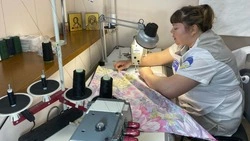 «От пуха и пера — к успеху»: сахалинка создала уникальный бизнес и вдохновляет других мам