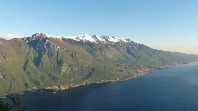 Telegram’мы Сахалина. Гусев целится в Госдуму, шельфы плохо зарабатывают, карьерист Козлов