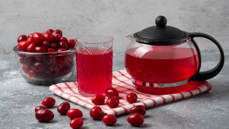 Церковный праздник 10 ноября 2024: что нельзя делать в этот день, приметы