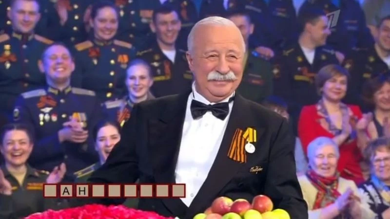 Якубович о Сахалине: «Ничего красивее в своей жизни не видел никогда»