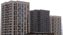 Дорогая ипотека: может ли на Сахалине рухнуть рынок жилья?
