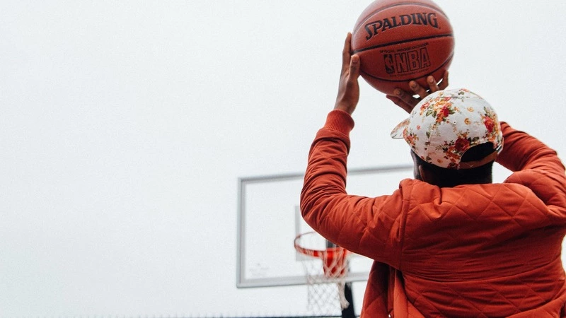 Южносахалинцев зовут отпраздновать День физкультурника в городском парке