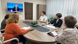 Региональный минсельхозторг: «Уровень инфляции на Сахалине составил 6,3 процента»