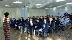 Правительство увеличит количество мер поддержки для предпринимателей на Сахалине