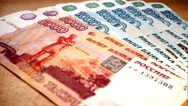 Сбер запускает новые образовательные программы по финансовой грамотности для молодежи ко Дню знаний