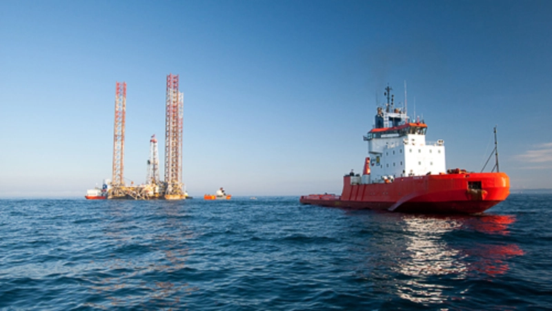 Сахалинские шельфовые проекты могут пропустить погодное окно из-за коронавируса