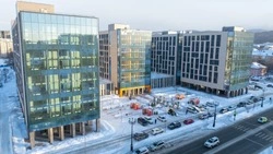 День открытых дверей в СахГУ: технологии, космос и первая помощь 28 февраля