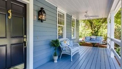 Мужчина стащил бытовую технику из дачного домика жительницы Южно-Сахалинска