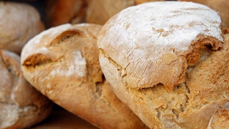 Хлеба хватит: в продуктовых магазинах Южно-Сахалинска нет дефицита из-за циклона