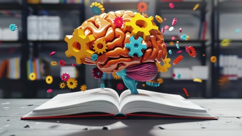 Насколько вы всезнайка? Пройдите ТЕСТ из 10 вопросов и узнайте