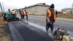 В адрес двух управляющих компаний Южно-Сахалинска выписали предостережения