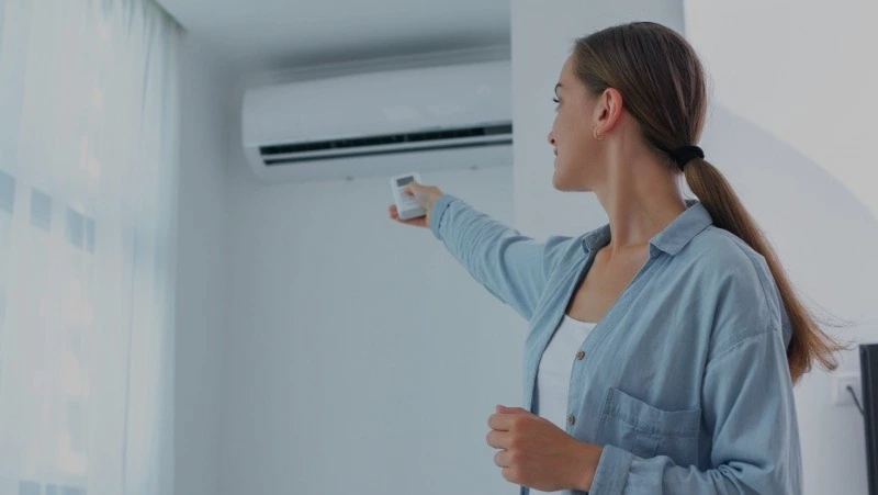 Спаситель или убийца?