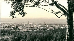 Золотая долина без моря: история района с самым суровым климатом на Сахалине