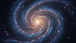 Гороскоп на 7 января 2026 года для всех знаков зодиака