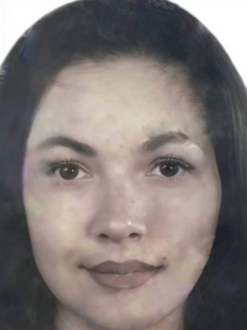 Уехала с мужчиной и пропала — родственники ищут на Сахалине 39-летнюю женщину