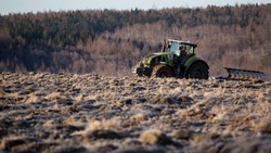 Власти Сахалина пообещали поддержать местных сельхозпроизводителей