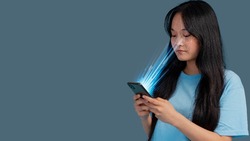 Опрос ВТБ: QR и СБП вытеснят банковские карты и наличные