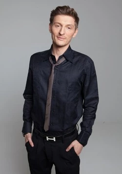 Павел Воля передал привет самому спортивному региону — Сахалину