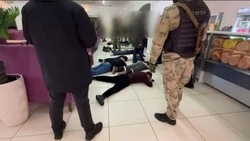 Сахалинские полицейские проверили 306 иностранцев в рамках рейда 