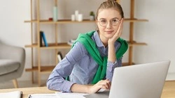 В День знаний Сбер запустил новый спецпроект для студентов