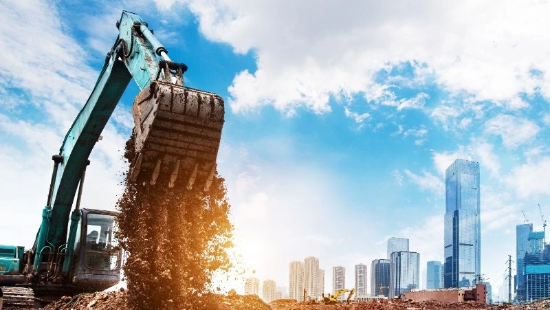 Программу переселения из аварийного жилфонда досрочно завершили на Сахалине