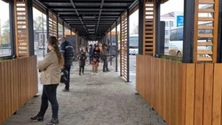 Три способа борьбы с дождевыми потоками назвал сахалинский урбанист