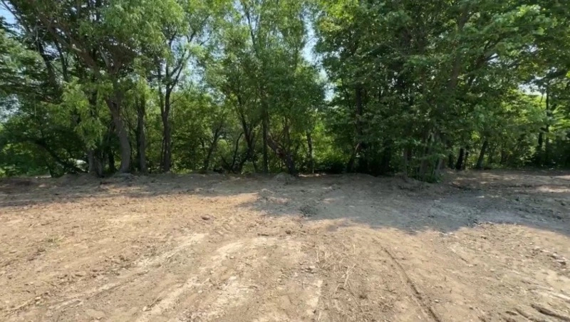 В Южно-Сахалинске благоустроят зону отдыха возле реки Бурея 