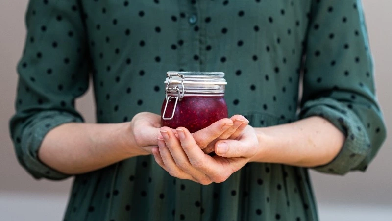 Церковный праздник 17 августа 2025-го: что нельзя делать в этот день, приметы