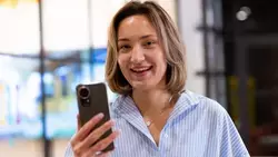 Новостройки и морское побережье: МегаФон усилил 4G на Сахалине 