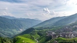 Китай занял позицию нейтралитета по вопросу принадлежности Курильских островов